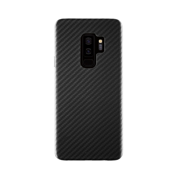 Samsung Galaxy S10 Carbon Fiber Case